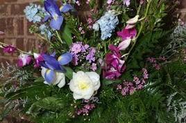 Castle Rock Florist