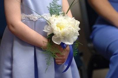 Castle Rock Florist