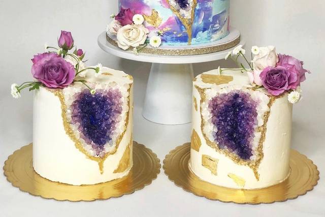Grape Illustration White Transparent, Crystal Grape Cake Illustration, Purple  Cake, Crystal Grape, Cream Cake Illustration PNG Image For Free Download
