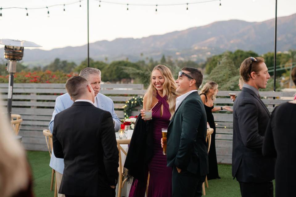 Amber Dolyak Photography