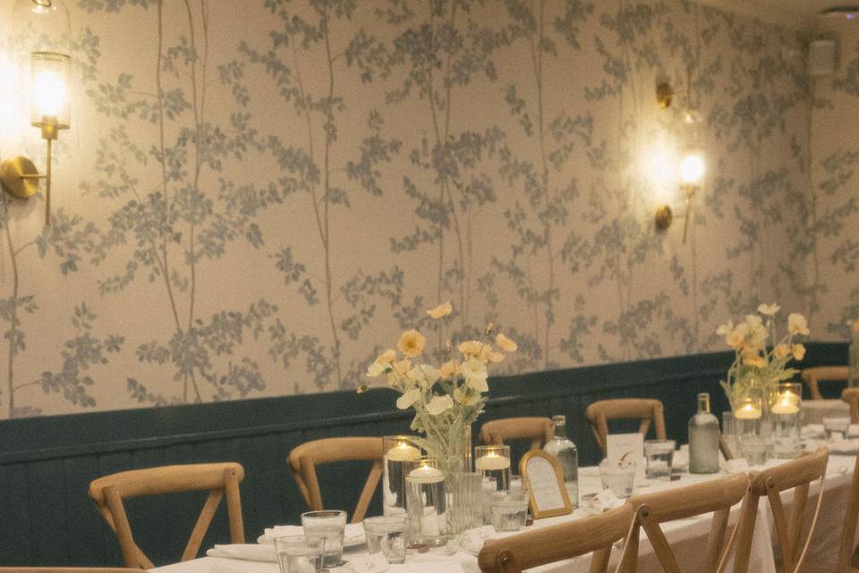 Briana Diamond Photography