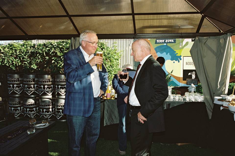 Joy Portinga Photography