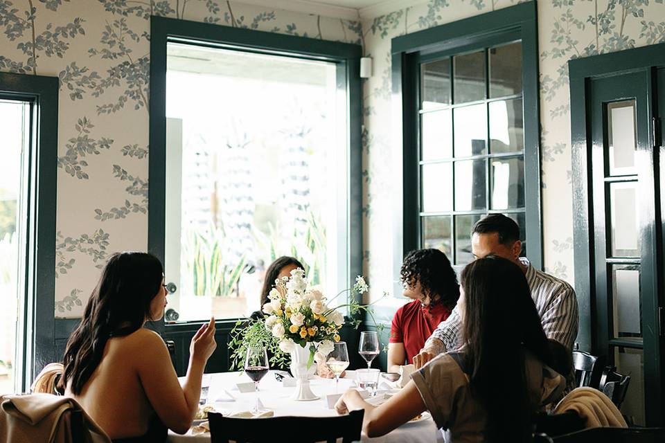 Klaui Varadi Photography