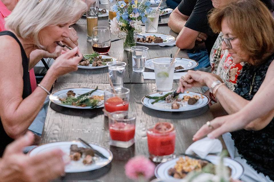 Catherine Leanne Photography