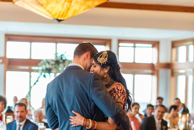 The Club at Snoqualmie Ridge - Venue - Snoqualmie, WA - WeddingWire