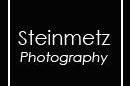 Steinmetz Photography