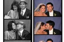 Photobooth Favors