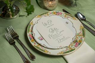 All Events Rental