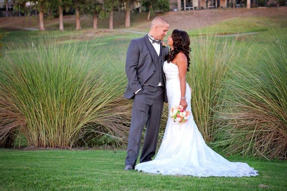 Find A Wedding Officiant Near You WeddingWire
