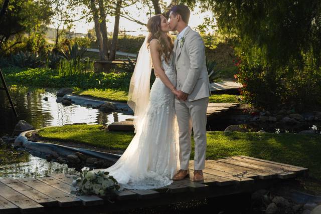 Together is a wonderful place