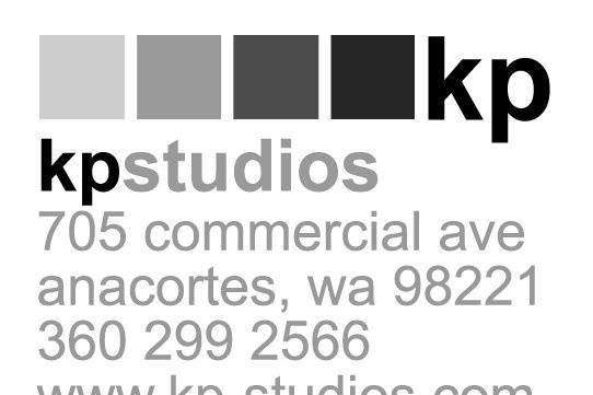 KP Studios