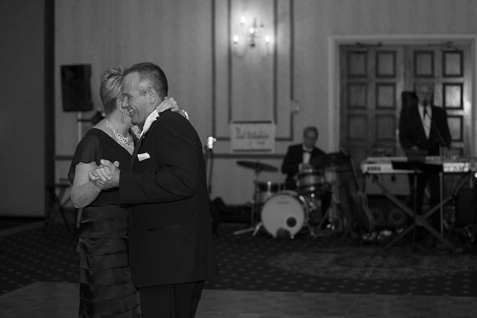 Wahlstrom Photography