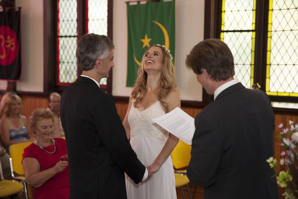 Wahlstrom Photography