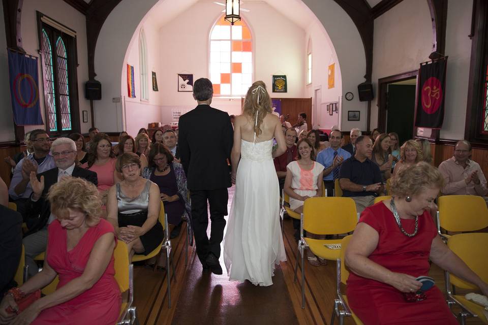 Wahlstrom Photography