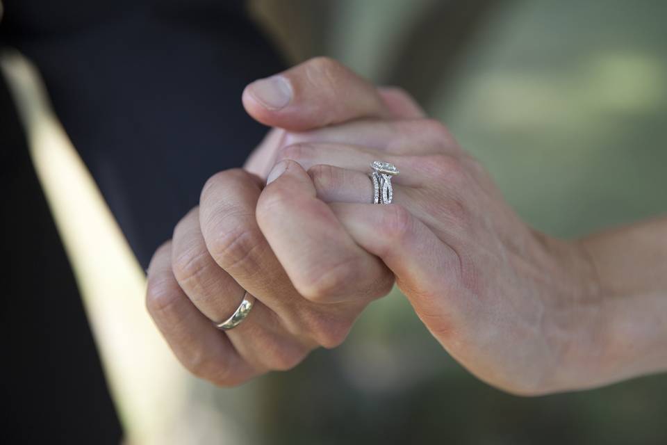 Wahlstrom Photography