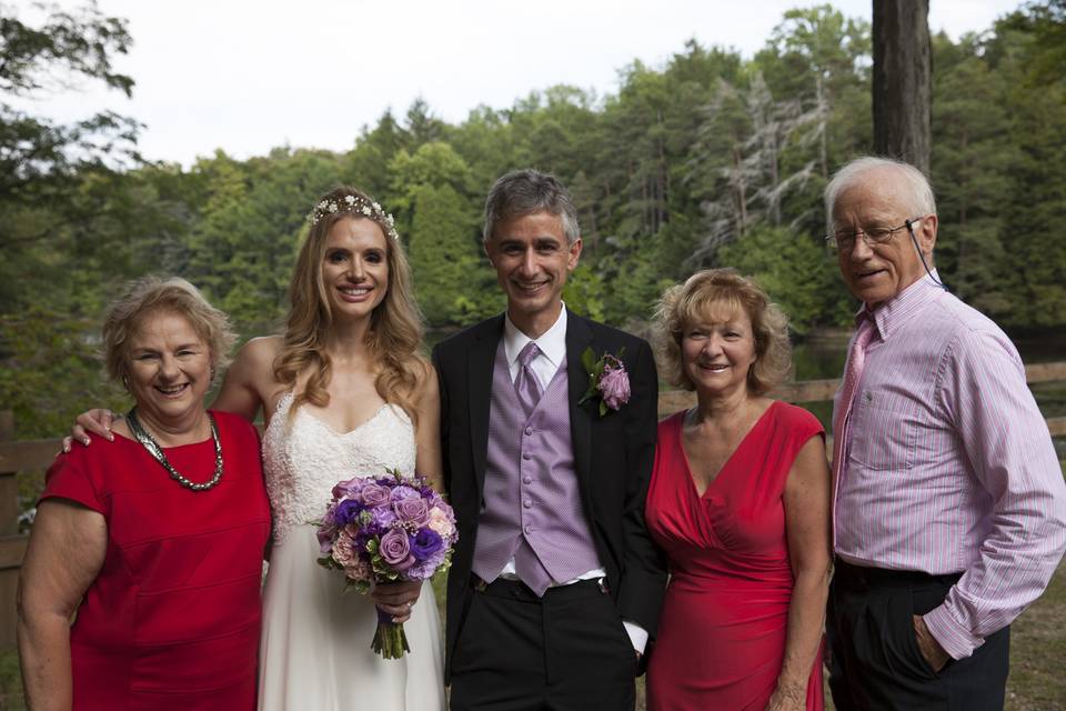 Wahlstrom Photography
