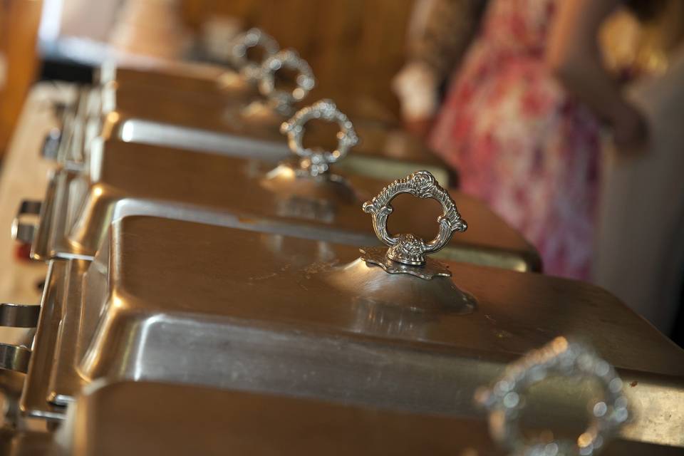 Wahlstrom Photography
