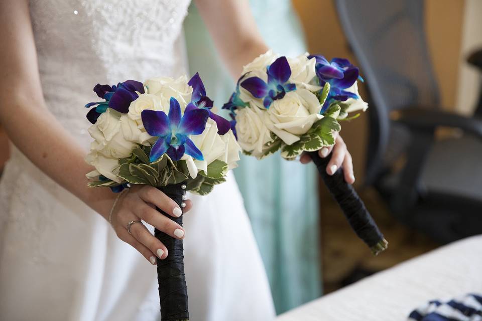 Wahlstrom Photography