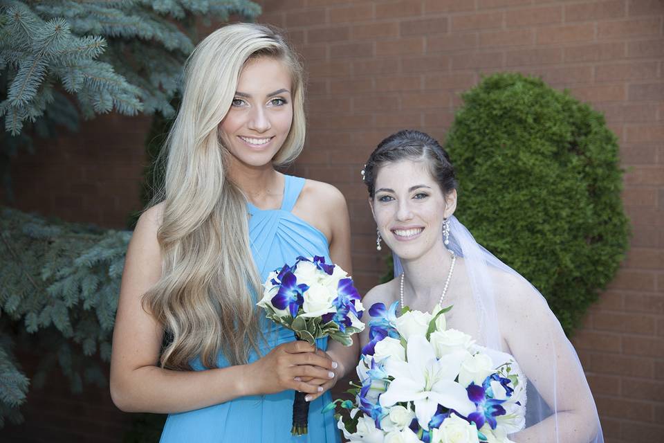 Wahlstrom Photography