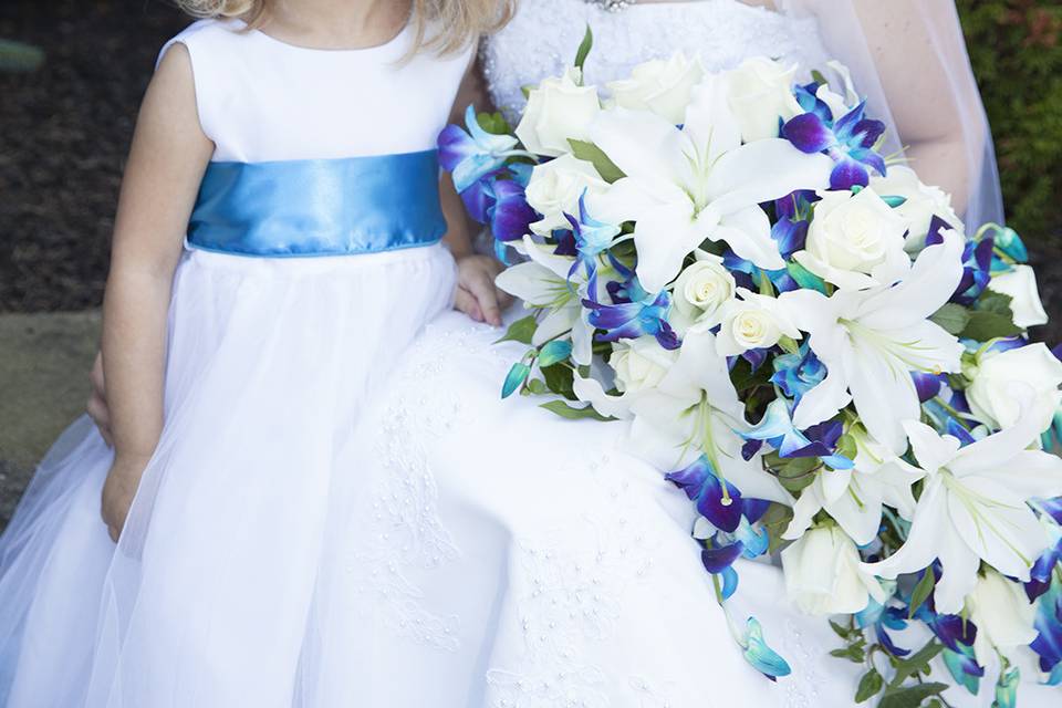 Wahlstrom Photography