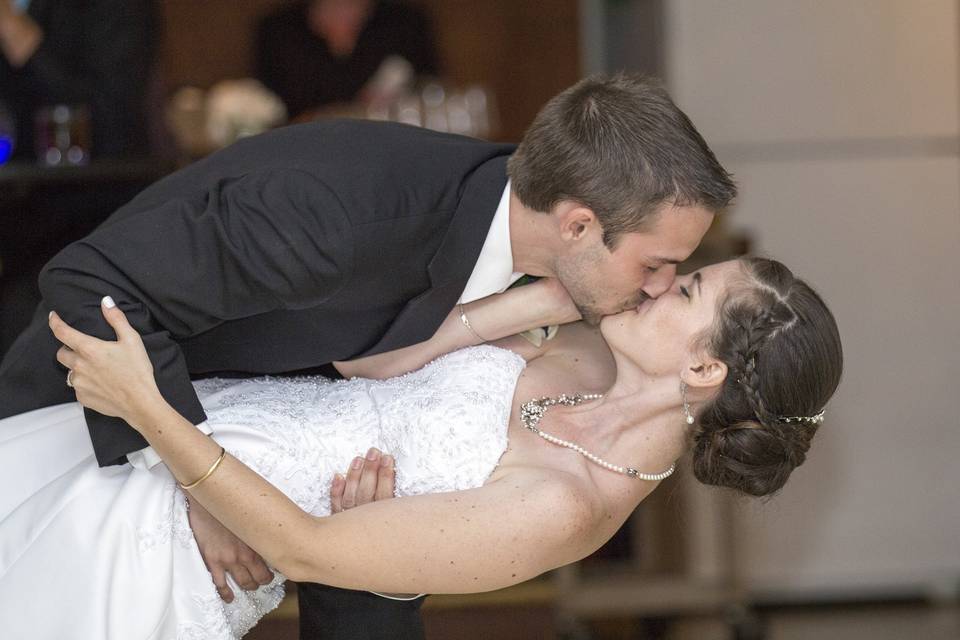 Wahlstrom Photography