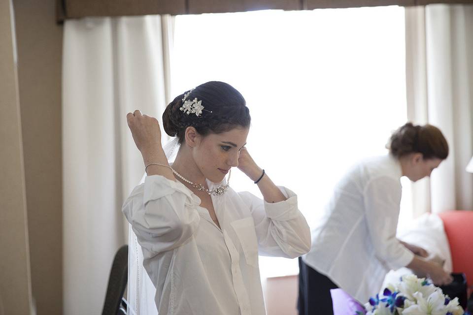Wahlstrom Photography
