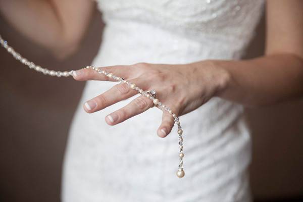 Wahlstrom Photography