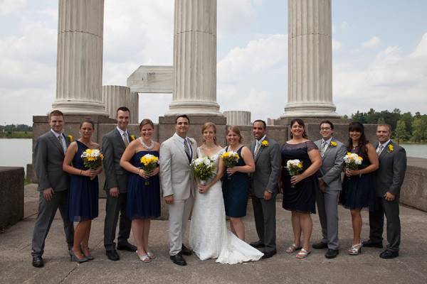 Wahlstrom Photography