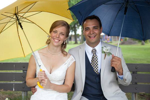 Wahlstrom Photography