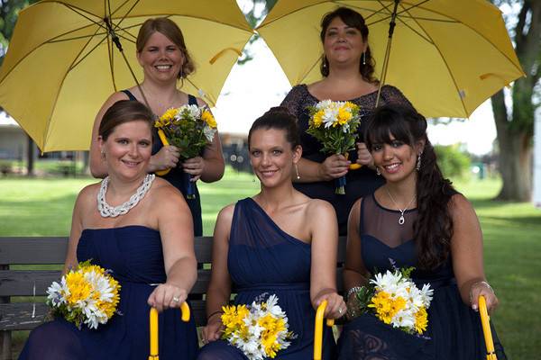 Wahlstrom Photography