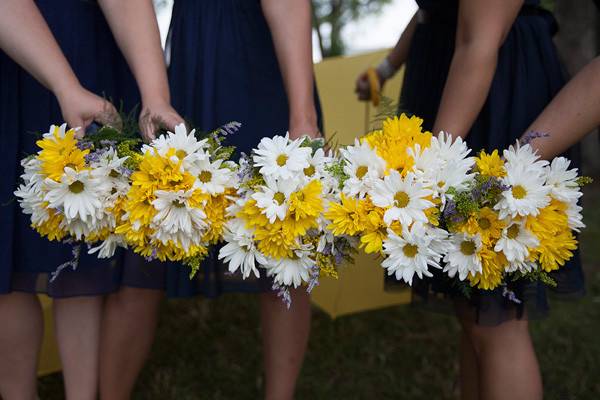 Wahlstrom Photography