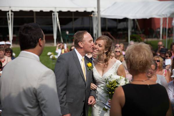 Wahlstrom Photography