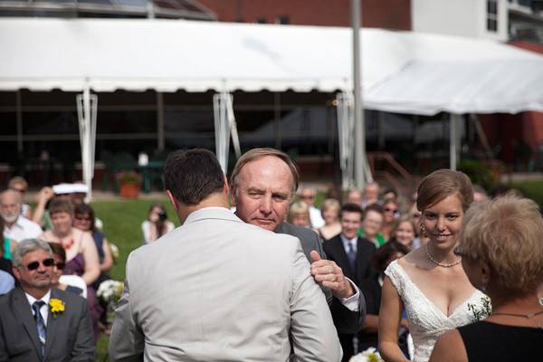 Wahlstrom Photography