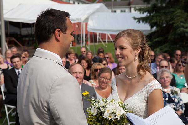 Wahlstrom Photography