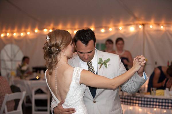 Wahlstrom Photography