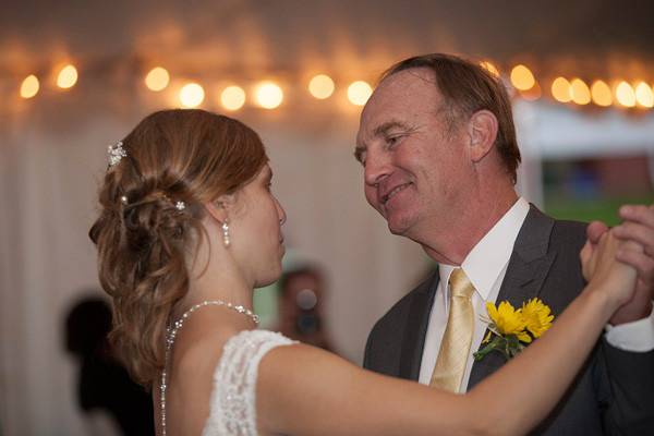 Wahlstrom Photography