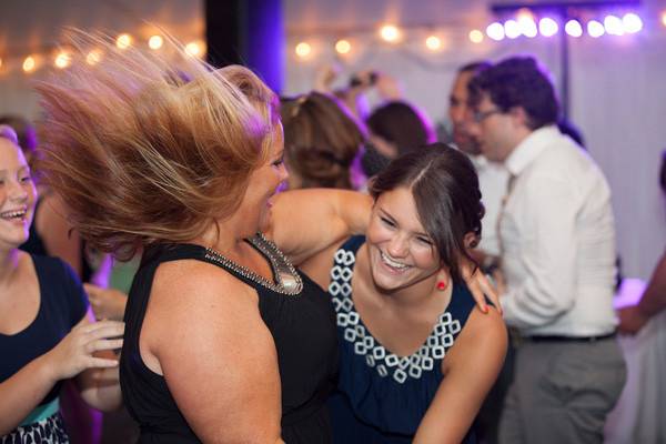Wahlstrom Photography