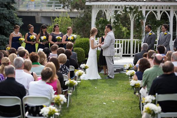 Wahlstrom Photography