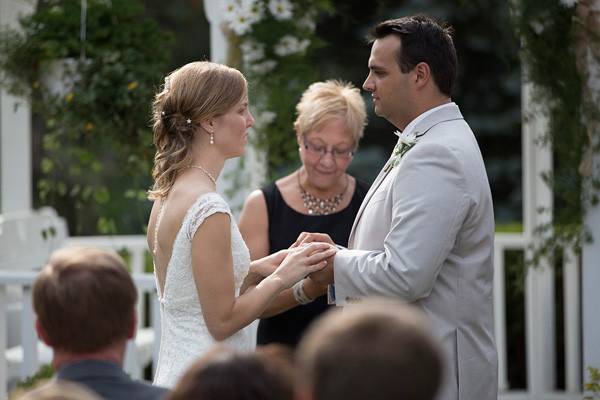 Wahlstrom Photography