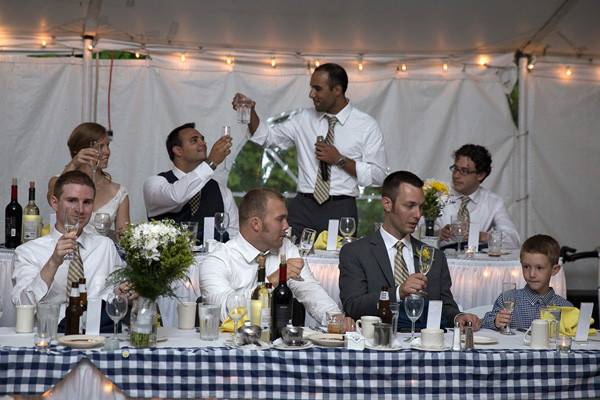 Wahlstrom Photography