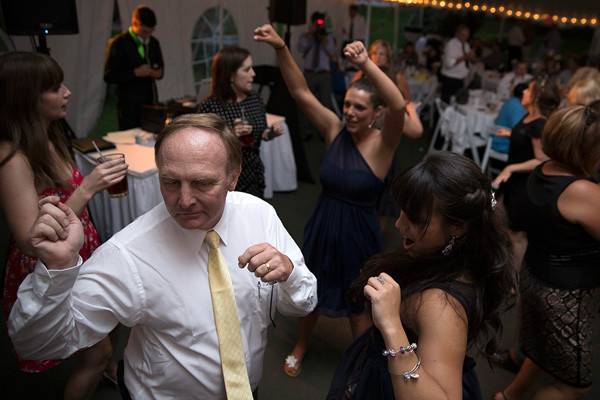 Wahlstrom Photography