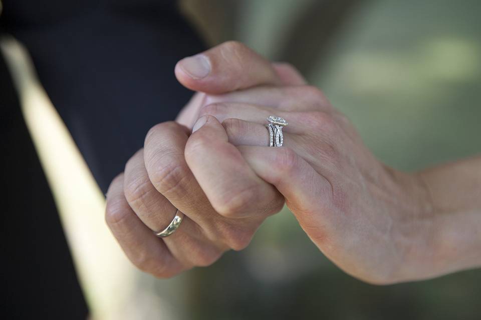 Wahlstrom Photography