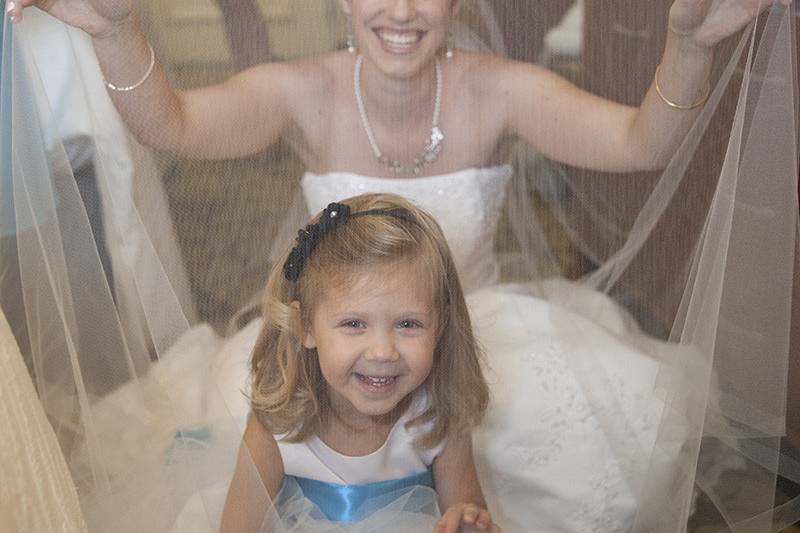 Wahlstrom Photography
