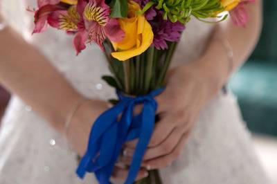 Wahlstrom Photography