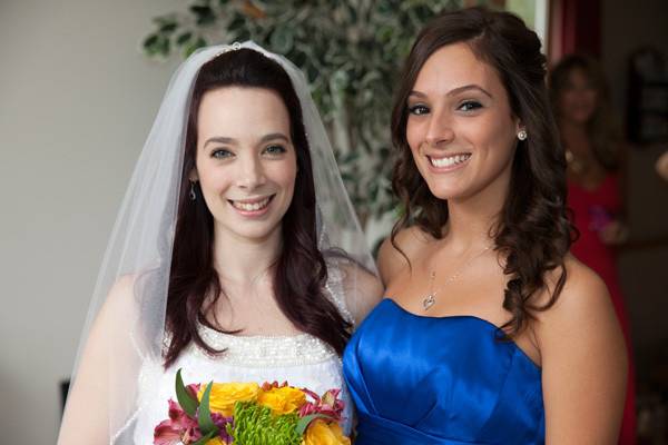 Wahlstrom Photography