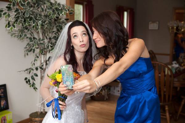 Wahlstrom Photography