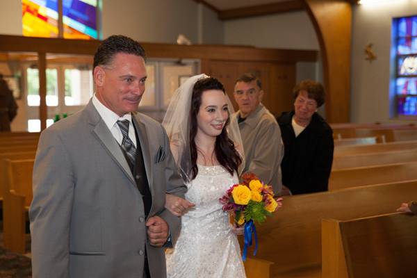 Wahlstrom Photography