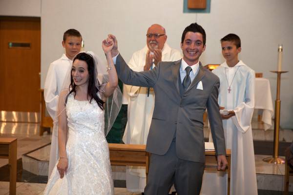 Wahlstrom Photography