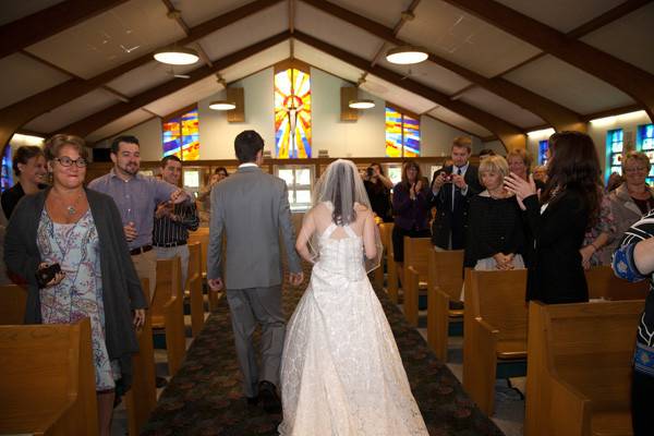 Wahlstrom Photography