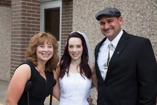Wahlstrom Photography